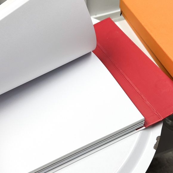 NIB Chinese Brush Painting Set ~ Spice Box - Picture 5 of 7